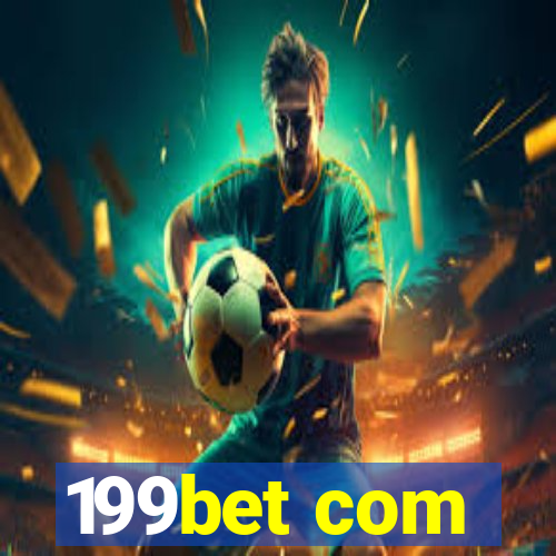 199bet com